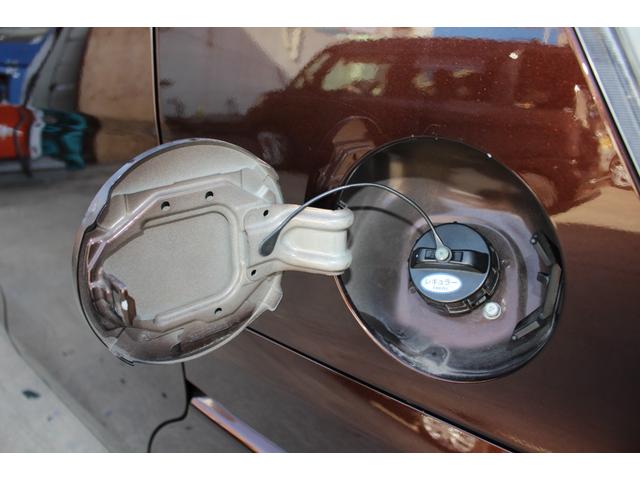 デイズルークス Ｘ　Ｖセレクション　純正ナビ　全周囲カメラ　ＥＴＣ　両側電動スライドドア　フルセグＴＶ　キーレス　衝突被害軽減ブレーキ　横滑り防止装置　オートエアコン　サイドエアバッグ　電格ミラー　パワーウィンドウ　平成２８年式（70枚目）