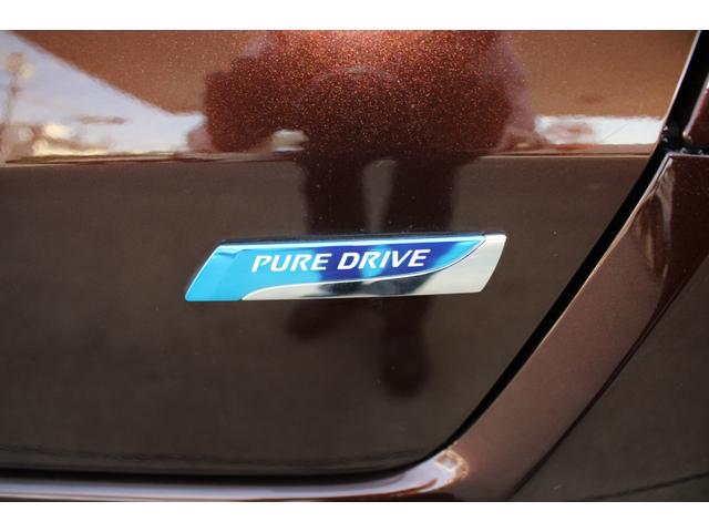 デイズルークス Ｘ　Ｖセレクション　純正ナビ　全周囲カメラ　ＥＴＣ　両側電動スライドドア　フルセグＴＶ　キーレス　衝突被害軽減ブレーキ　横滑り防止装置　オートエアコン　サイドエアバッグ　電格ミラー　パワーウィンドウ　平成２８年式（71枚目）