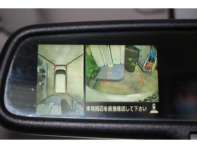 デイズルークス 　純正ナビ　全周囲カメラ　ＥＴＣ　両側電動ドア　フルセグＴＶ　Ｂｌｕｅｔｏｏｔｈ　スマートキー　ターボ　オートエアコン　取扱説明書　純正ＡＷ　電格ミラー　パワーウィンドウ　ＥＳＣ　ＡＢＳ　平成２６年式（5枚目）