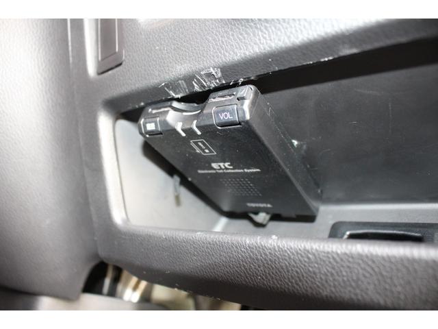 デイズルークス 　純正ナビ　全周囲カメラ　ＥＴＣ　両側電動ドア　フルセグＴＶ　Ｂｌｕｅｔｏｏｔｈ　スマートキー　ターボ　オートエアコン　取扱説明書　純正ＡＷ　電格ミラー　パワーウィンドウ　ＥＳＣ　ＡＢＳ　平成２６年式（6枚目）