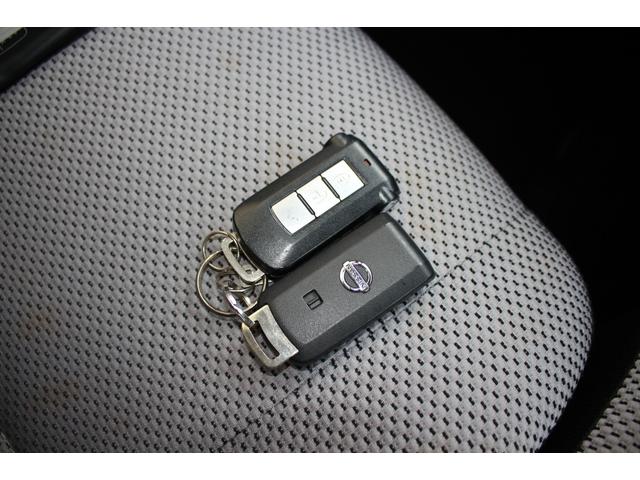 デイズルークス 　純正ナビ　全周囲カメラ　ＥＴＣ　両側電動ドア　フルセグＴＶ　Ｂｌｕｅｔｏｏｔｈ　スマートキー　ターボ　オートエアコン　取扱説明書　純正ＡＷ　電格ミラー　パワーウィンドウ　ＥＳＣ　ＡＢＳ　平成２６年式（11枚目）