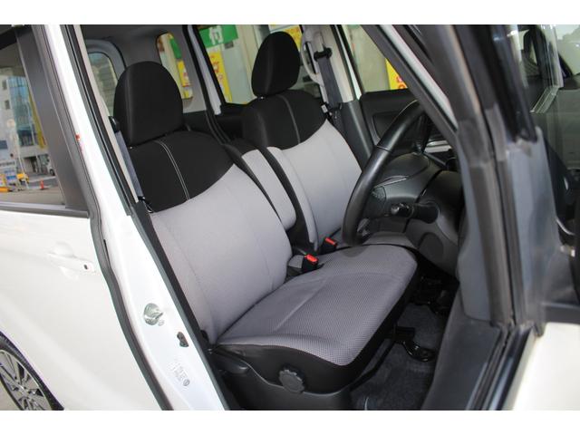 デイズルークス 　純正ナビ　全周囲カメラ　ＥＴＣ　両側電動ドア　フルセグＴＶ　Ｂｌｕｅｔｏｏｔｈ　スマートキー　ターボ　オートエアコン　取扱説明書　純正ＡＷ　電格ミラー　パワーウィンドウ　ＥＳＣ　ＡＢＳ　平成２６年式（14枚目）