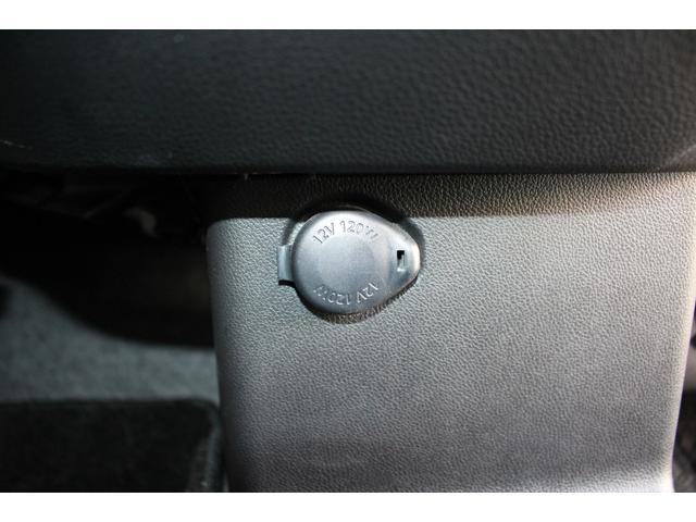 デイズルークス 　純正ナビ　全周囲カメラ　ＥＴＣ　両側電動ドア　フルセグＴＶ　Ｂｌｕｅｔｏｏｔｈ　スマートキー　ターボ　オートエアコン　取扱説明書　純正ＡＷ　電格ミラー　パワーウィンドウ　ＥＳＣ　ＡＢＳ　平成２６年式（17枚目）