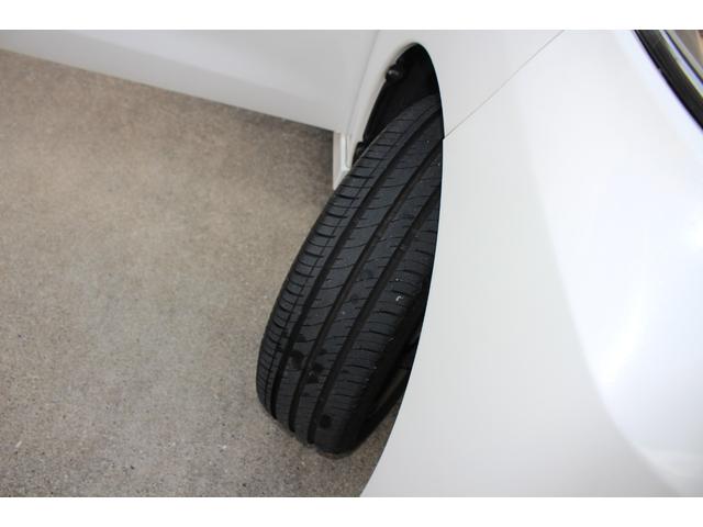 デイズルークス 　純正ナビ　全周囲カメラ　ＥＴＣ　両側電動ドア　フルセグＴＶ　Ｂｌｕｅｔｏｏｔｈ　スマートキー　ターボ　オートエアコン　取扱説明書　純正ＡＷ　電格ミラー　パワーウィンドウ　ＥＳＣ　ＡＢＳ　平成２６年式（20枚目）