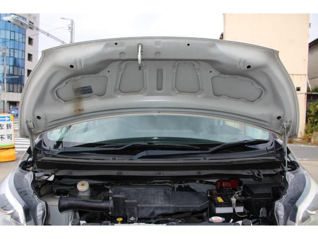 デイズルークス 　純正ナビ　全周囲カメラ　ＥＴＣ　両側電動ドア　フルセグＴＶ　Ｂｌｕｅｔｏｏｔｈ　スマートキー　ターボ　オートエアコン　取扱説明書　純正ＡＷ　電格ミラー　パワーウィンドウ　ＥＳＣ　ＡＢＳ　平成２６年式（22枚目）