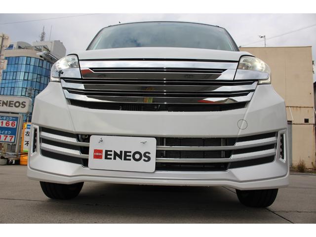 デイズルークス 　純正ナビ　全周囲カメラ　ＥＴＣ　両側電動ドア　フルセグＴＶ　Ｂｌｕｅｔｏｏｔｈ　スマートキー　ターボ　オートエアコン　取扱説明書　純正ＡＷ　電格ミラー　パワーウィンドウ　ＥＳＣ　ＡＢＳ　平成２６年式（30枚目）