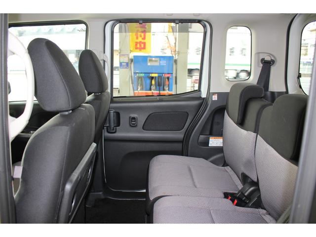 デイズルークス 　純正ナビ　全周囲カメラ　ＥＴＣ　両側電動ドア　フルセグＴＶ　Ｂｌｕｅｔｏｏｔｈ　スマートキー　ターボ　オートエアコン　取扱説明書　純正ＡＷ　電格ミラー　パワーウィンドウ　ＥＳＣ　ＡＢＳ　平成２６年式（35枚目）