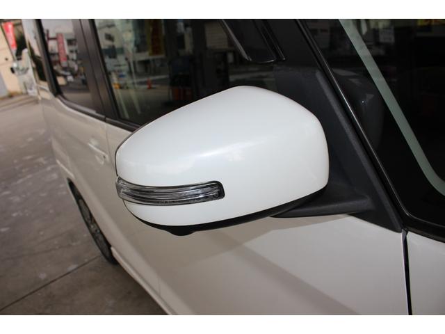 デイズルークス 　純正ナビ　全周囲カメラ　ＥＴＣ　両側電動ドア　フルセグＴＶ　Ｂｌｕｅｔｏｏｔｈ　スマートキー　ターボ　オートエアコン　取扱説明書　純正ＡＷ　電格ミラー　パワーウィンドウ　ＥＳＣ　ＡＢＳ　平成２６年式（38枚目）