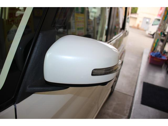 デイズルークス 　純正ナビ　全周囲カメラ　ＥＴＣ　両側電動ドア　フルセグＴＶ　Ｂｌｕｅｔｏｏｔｈ　スマートキー　ターボ　オートエアコン　取扱説明書　純正ＡＷ　電格ミラー　パワーウィンドウ　ＥＳＣ　ＡＢＳ　平成２６年式（39枚目）