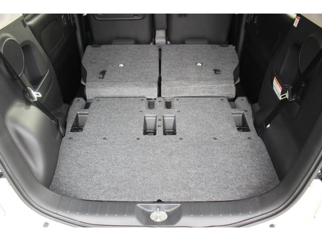 デイズルークス 　純正ナビ　全周囲カメラ　ＥＴＣ　両側電動ドア　フルセグＴＶ　Ｂｌｕｅｔｏｏｔｈ　スマートキー　ターボ　オートエアコン　取扱説明書　純正ＡＷ　電格ミラー　パワーウィンドウ　ＥＳＣ　ＡＢＳ　平成２６年式（40枚目）