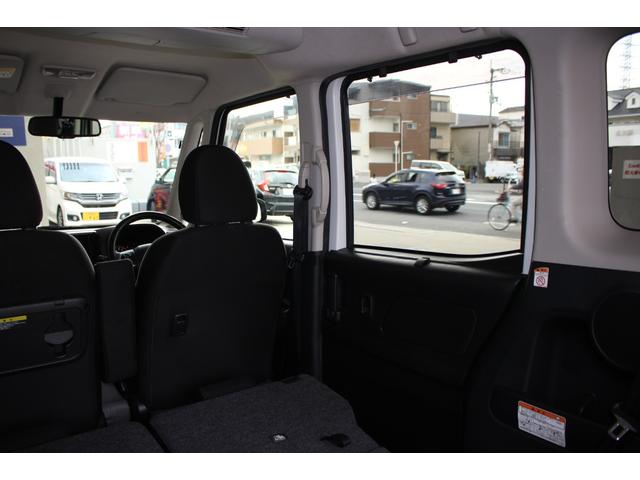 デイズルークス 　純正ナビ　全周囲カメラ　ＥＴＣ　両側電動ドア　フルセグＴＶ　Ｂｌｕｅｔｏｏｔｈ　スマートキー　ターボ　オートエアコン　取扱説明書　純正ＡＷ　電格ミラー　パワーウィンドウ　ＥＳＣ　ＡＢＳ　平成２６年式（43枚目）