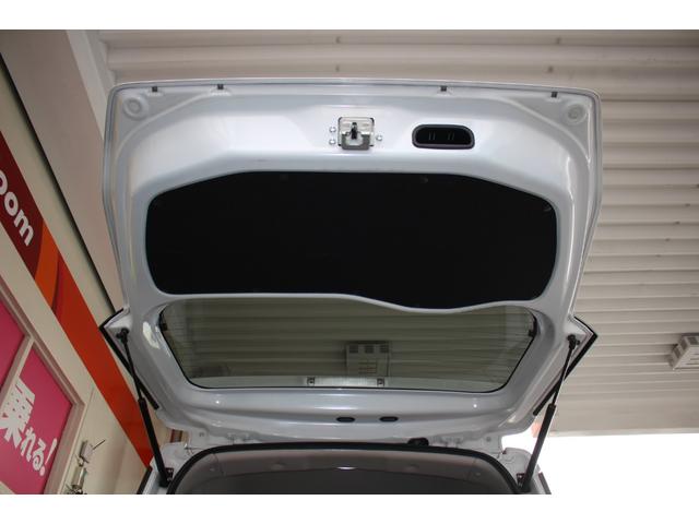 デイズルークス 　純正ナビ　全周囲カメラ　ＥＴＣ　両側電動ドア　フルセグＴＶ　Ｂｌｕｅｔｏｏｔｈ　スマートキー　ターボ　オートエアコン　取扱説明書　純正ＡＷ　電格ミラー　パワーウィンドウ　ＥＳＣ　ＡＢＳ　平成２６年式（44枚目）