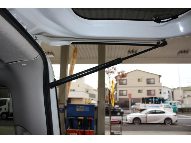 デイズルークス 　純正ナビ　全周囲カメラ　ＥＴＣ　両側電動ドア　フルセグＴＶ　Ｂｌｕｅｔｏｏｔｈ　スマートキー　ターボ　オートエアコン　取扱説明書　純正ＡＷ　電格ミラー　パワーウィンドウ　ＥＳＣ　ＡＢＳ　平成２６年式（46枚目）