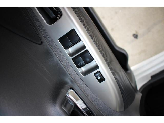 デイズルークス 　純正ナビ　全周囲カメラ　ＥＴＣ　両側電動ドア　フルセグＴＶ　Ｂｌｕｅｔｏｏｔｈ　スマートキー　ターボ　オートエアコン　取扱説明書　純正ＡＷ　電格ミラー　パワーウィンドウ　ＥＳＣ　ＡＢＳ　平成２６年式（47枚目）