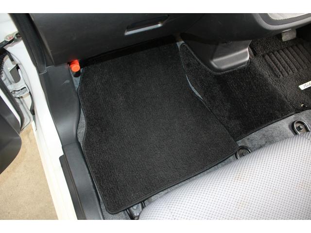 デイズルークス 　純正ナビ　全周囲カメラ　ＥＴＣ　両側電動ドア　フルセグＴＶ　Ｂｌｕｅｔｏｏｔｈ　スマートキー　ターボ　オートエアコン　取扱説明書　純正ＡＷ　電格ミラー　パワーウィンドウ　ＥＳＣ　ＡＢＳ　平成２６年式（48枚目）