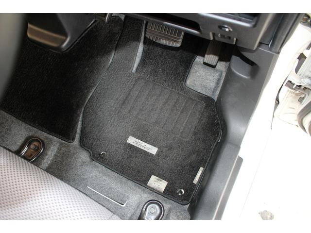 デイズルークス 　純正ナビ　全周囲カメラ　ＥＴＣ　両側電動ドア　フルセグＴＶ　Ｂｌｕｅｔｏｏｔｈ　スマートキー　ターボ　オートエアコン　取扱説明書　純正ＡＷ　電格ミラー　パワーウィンドウ　ＥＳＣ　ＡＢＳ　平成２６年式（49枚目）