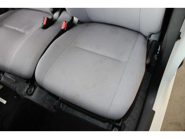 デイズルークス 　純正ナビ　全周囲カメラ　ＥＴＣ　両側電動ドア　フルセグＴＶ　Ｂｌｕｅｔｏｏｔｈ　スマートキー　ターボ　オートエアコン　取扱説明書　純正ＡＷ　電格ミラー　パワーウィンドウ　ＥＳＣ　ＡＢＳ　平成２６年式（50枚目）