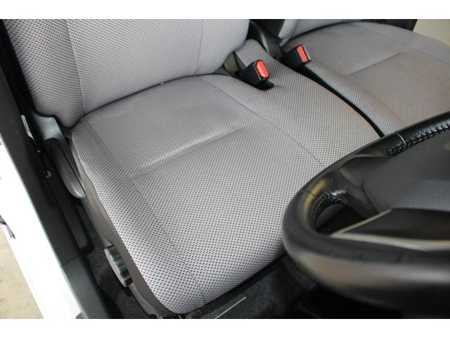 デイズルークス 　純正ナビ　全周囲カメラ　ＥＴＣ　両側電動ドア　フルセグＴＶ　Ｂｌｕｅｔｏｏｔｈ　スマートキー　ターボ　オートエアコン　取扱説明書　純正ＡＷ　電格ミラー　パワーウィンドウ　ＥＳＣ　ＡＢＳ　平成２６年式（51枚目）