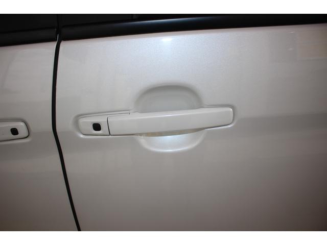 デイズルークス 　純正ナビ　全周囲カメラ　ＥＴＣ　両側電動ドア　フルセグＴＶ　Ｂｌｕｅｔｏｏｔｈ　スマートキー　ターボ　オートエアコン　取扱説明書　純正ＡＷ　電格ミラー　パワーウィンドウ　ＥＳＣ　ＡＢＳ　平成２６年式（52枚目）