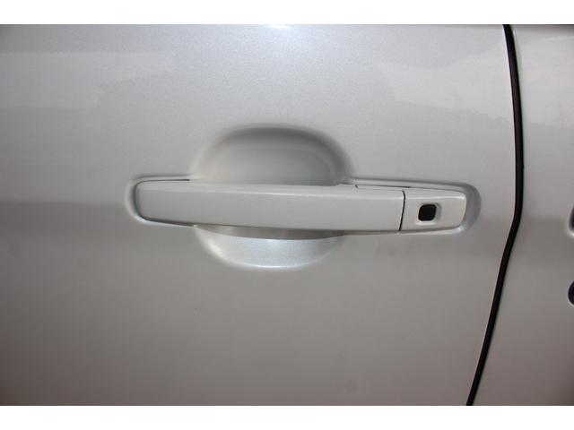 デイズルークス 　純正ナビ　全周囲カメラ　ＥＴＣ　両側電動ドア　フルセグＴＶ　Ｂｌｕｅｔｏｏｔｈ　スマートキー　ターボ　オートエアコン　取扱説明書　純正ＡＷ　電格ミラー　パワーウィンドウ　ＥＳＣ　ＡＢＳ　平成２６年式（53枚目）