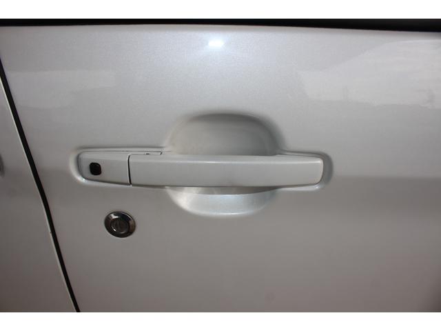 デイズルークス 　純正ナビ　全周囲カメラ　ＥＴＣ　両側電動ドア　フルセグＴＶ　Ｂｌｕｅｔｏｏｔｈ　スマートキー　ターボ　オートエアコン　取扱説明書　純正ＡＷ　電格ミラー　パワーウィンドウ　ＥＳＣ　ＡＢＳ　平成２６年式（54枚目）