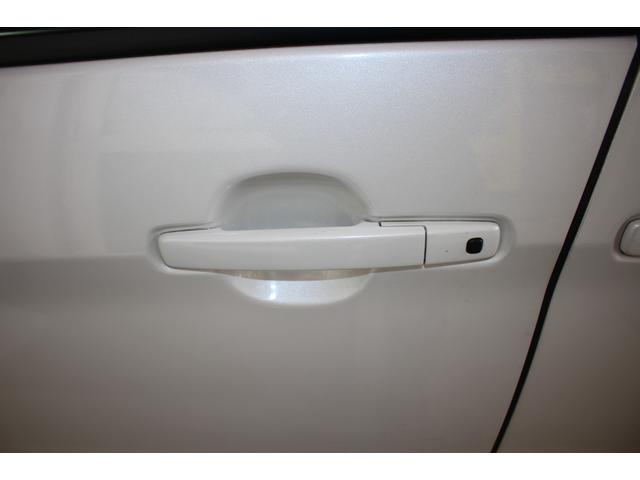 デイズルークス 　純正ナビ　全周囲カメラ　ＥＴＣ　両側電動ドア　フルセグＴＶ　Ｂｌｕｅｔｏｏｔｈ　スマートキー　ターボ　オートエアコン　取扱説明書　純正ＡＷ　電格ミラー　パワーウィンドウ　ＥＳＣ　ＡＢＳ　平成２６年式（55枚目）