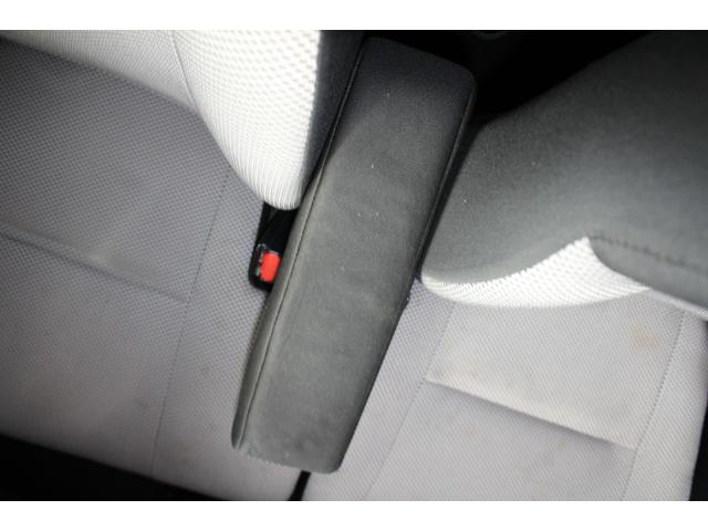 デイズルークス 　純正ナビ　全周囲カメラ　ＥＴＣ　両側電動ドア　フルセグＴＶ　Ｂｌｕｅｔｏｏｔｈ　スマートキー　ターボ　オートエアコン　取扱説明書　純正ＡＷ　電格ミラー　パワーウィンドウ　ＥＳＣ　ＡＢＳ　平成２６年式（57枚目）