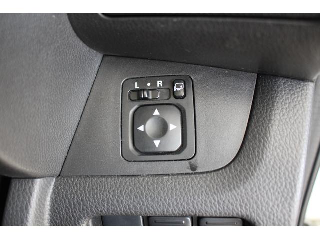 デイズルークス 　純正ナビ　全周囲カメラ　ＥＴＣ　両側電動ドア　フルセグＴＶ　Ｂｌｕｅｔｏｏｔｈ　スマートキー　ターボ　オートエアコン　取扱説明書　純正ＡＷ　電格ミラー　パワーウィンドウ　ＥＳＣ　ＡＢＳ　平成２６年式（58枚目）