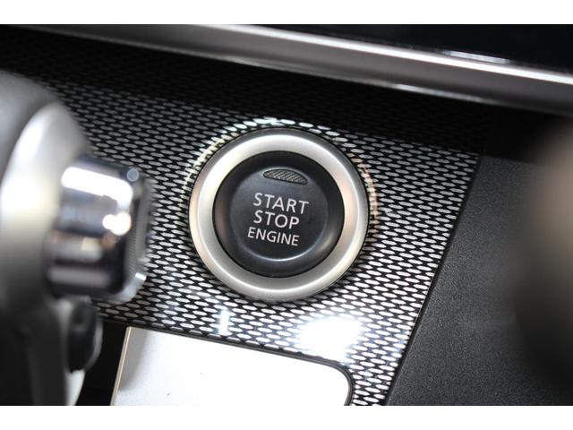 デイズルークス 　純正ナビ　全周囲カメラ　ＥＴＣ　両側電動ドア　フルセグＴＶ　Ｂｌｕｅｔｏｏｔｈ　スマートキー　ターボ　オートエアコン　取扱説明書　純正ＡＷ　電格ミラー　パワーウィンドウ　ＥＳＣ　ＡＢＳ　平成２６年式（62枚目）