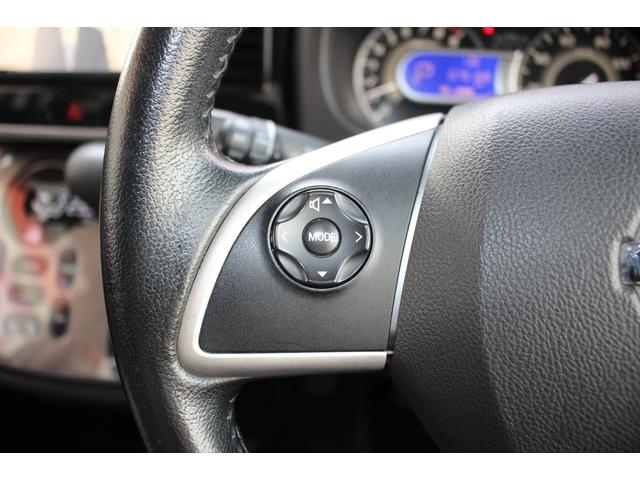 デイズルークス 　純正ナビ　全周囲カメラ　ＥＴＣ　両側電動ドア　フルセグＴＶ　Ｂｌｕｅｔｏｏｔｈ　スマートキー　ターボ　オートエアコン　取扱説明書　純正ＡＷ　電格ミラー　パワーウィンドウ　ＥＳＣ　ＡＢＳ　平成２６年式（63枚目）