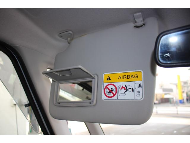 デイズルークス 　純正ナビ　全周囲カメラ　ＥＴＣ　両側電動ドア　フルセグＴＶ　Ｂｌｕｅｔｏｏｔｈ　スマートキー　ターボ　オートエアコン　取扱説明書　純正ＡＷ　電格ミラー　パワーウィンドウ　ＥＳＣ　ＡＢＳ　平成２６年式（64枚目）