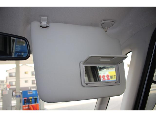 デイズルークス 　純正ナビ　全周囲カメラ　ＥＴＣ　両側電動ドア　フルセグＴＶ　Ｂｌｕｅｔｏｏｔｈ　スマートキー　ターボ　オートエアコン　取扱説明書　純正ＡＷ　電格ミラー　パワーウィンドウ　ＥＳＣ　ＡＢＳ　平成２６年式（65枚目）