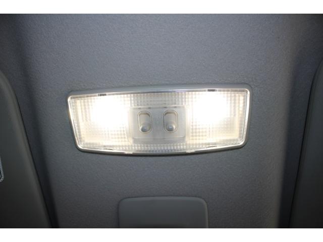 デイズルークス 　純正ナビ　全周囲カメラ　ＥＴＣ　両側電動ドア　フルセグＴＶ　Ｂｌｕｅｔｏｏｔｈ　スマートキー　ターボ　オートエアコン　取扱説明書　純正ＡＷ　電格ミラー　パワーウィンドウ　ＥＳＣ　ＡＢＳ　平成２６年式（66枚目）