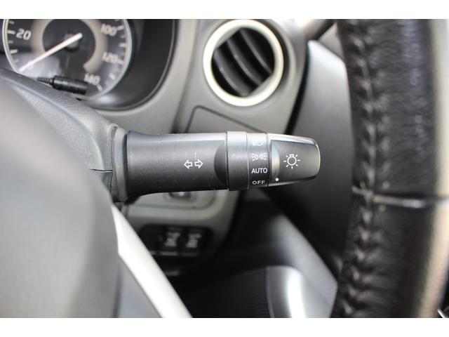 デイズルークス 　純正ナビ　全周囲カメラ　ＥＴＣ　両側電動ドア　フルセグＴＶ　Ｂｌｕｅｔｏｏｔｈ　スマートキー　ターボ　オートエアコン　取扱説明書　純正ＡＷ　電格ミラー　パワーウィンドウ　ＥＳＣ　ＡＢＳ　平成２６年式（68枚目）