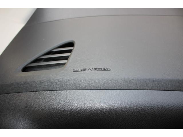 デイズルークス 　純正ナビ　全周囲カメラ　ＥＴＣ　両側電動ドア　フルセグＴＶ　Ｂｌｕｅｔｏｏｔｈ　スマートキー　ターボ　オートエアコン　取扱説明書　純正ＡＷ　電格ミラー　パワーウィンドウ　ＥＳＣ　ＡＢＳ　平成２６年式（70枚目）