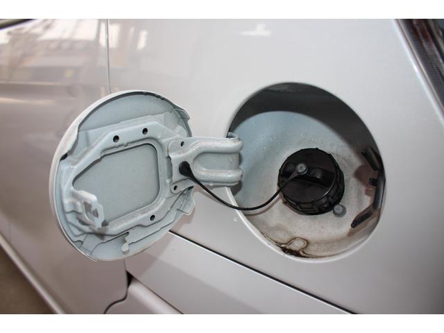 デイズルークス 　純正ナビ　全周囲カメラ　ＥＴＣ　両側電動ドア　フルセグＴＶ　Ｂｌｕｅｔｏｏｔｈ　スマートキー　ターボ　オートエアコン　取扱説明書　純正ＡＷ　電格ミラー　パワーウィンドウ　ＥＳＣ　ＡＢＳ　平成２６年式（72枚目）