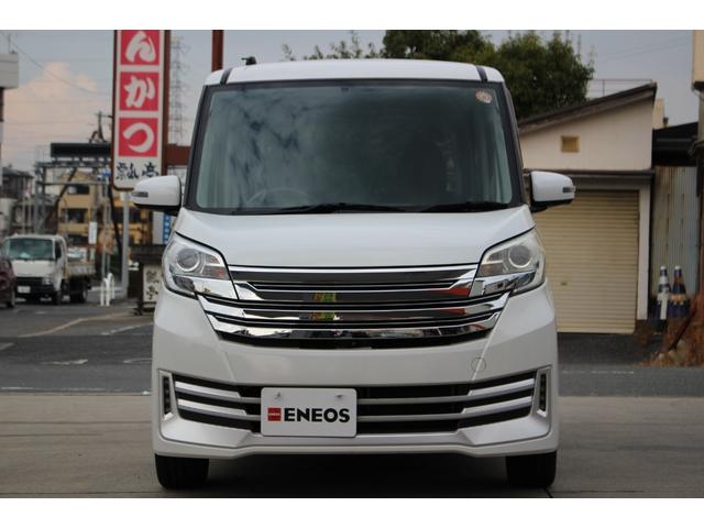 デイズルークス 　純正ナビ　全周囲カメラ　ＥＴＣ　両側電動ドア　フルセグＴＶ　Ｂｌｕｅｔｏｏｔｈ　スマートキー　ターボ　オートエアコン　取扱説明書　純正ＡＷ　電格ミラー　パワーウィンドウ　ＥＳＣ　ＡＢＳ　平成２６年式（73枚目）