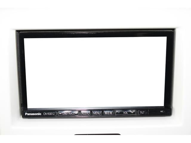 ハスラー G 純正ナビ フルセグTV ETC スマートキー シートヒーター 衝突被害軽減ブレーキ 横滑り防止装置 オートエアコン 電格ミラー パワーウィンドウ ABS 平成26年式(4枚目)