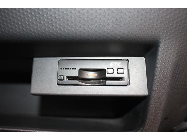 ハスラー G 純正ナビ フルセグTV ETC スマートキー シートヒーター 衝突被害軽減ブレーキ 横滑り防止装置 オートエアコン 電格ミラー パワーウィンドウ ABS 平成26年式(5枚目)