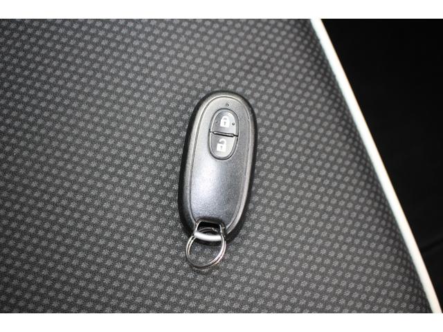 ハスラー G 純正ナビ フルセグTV ETC スマートキー シートヒーター 衝突被害軽減ブレーキ 横滑り防止装置 オートエアコン 電格ミラー パワーウィンドウ ABS 平成26年式(10枚目)