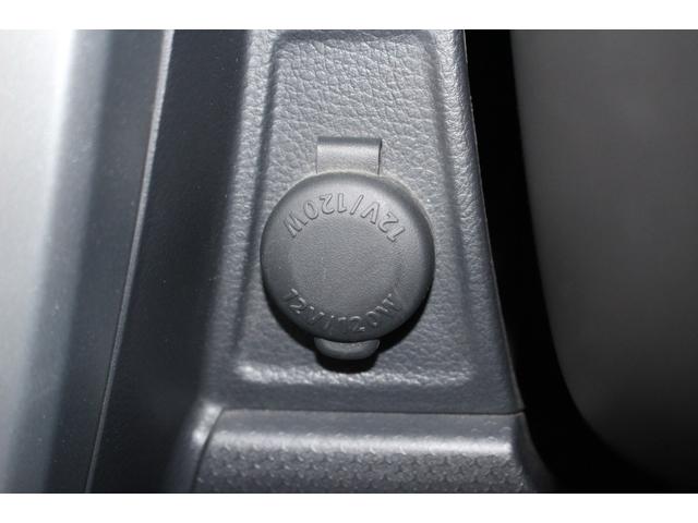 ハスラー G 純正ナビ フルセグTV ETC スマートキー シートヒーター 衝突被害軽減ブレーキ 横滑り防止装置 オートエアコン 電格ミラー パワーウィンドウ ABS 平成26年式(11枚目)