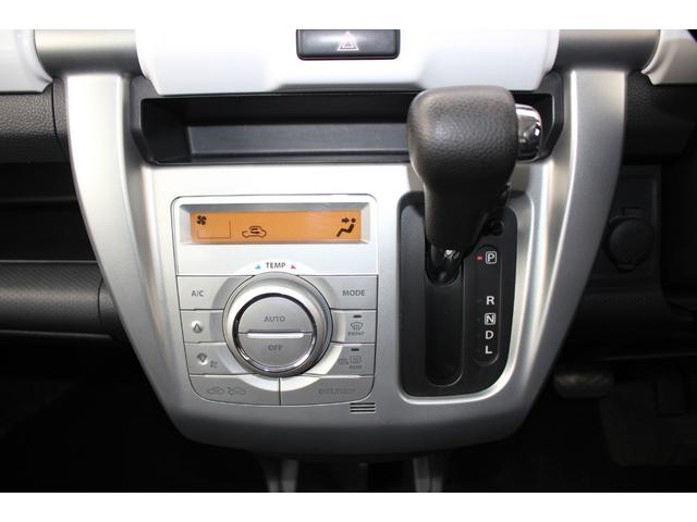 ハスラー G 純正ナビ フルセグTV ETC スマートキー シートヒーター 衝突被害軽減ブレーキ 横滑り防止装置 オートエアコン 電格ミラー パワーウィンドウ ABS 平成26年式(16枚目)