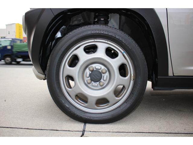 ハスラー G 純正ナビ フルセグTV ETC スマートキー シートヒーター 衝突被害軽減ブレーキ 横滑り防止装置 オートエアコン 電格ミラー パワーウィンドウ ABS 平成26年式(19枚目)