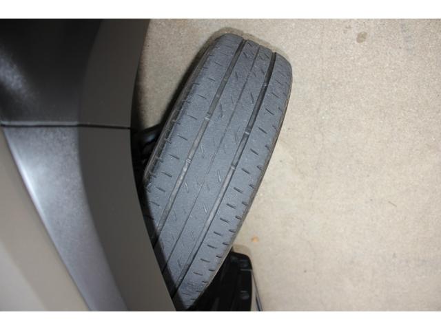 ハスラー G 純正ナビ フルセグTV ETC スマートキー シートヒーター 衝突被害軽減ブレーキ 横滑り防止装置 オートエアコン 電格ミラー パワーウィンドウ ABS 平成26年式(20枚目)