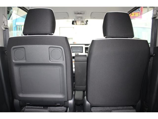 ハスラー G 純正ナビ フルセグTV ETC スマートキー シートヒーター 衝突被害軽減ブレーキ 横滑り防止装置 オートエアコン 電格ミラー パワーウィンドウ ABS 平成26年式(41枚目)