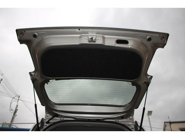 ハスラー G 純正ナビ フルセグTV ETC スマートキー シートヒーター 衝突被害軽減ブレーキ 横滑り防止装置 オートエアコン 電格ミラー パワーウィンドウ ABS 平成26年式(44枚目)