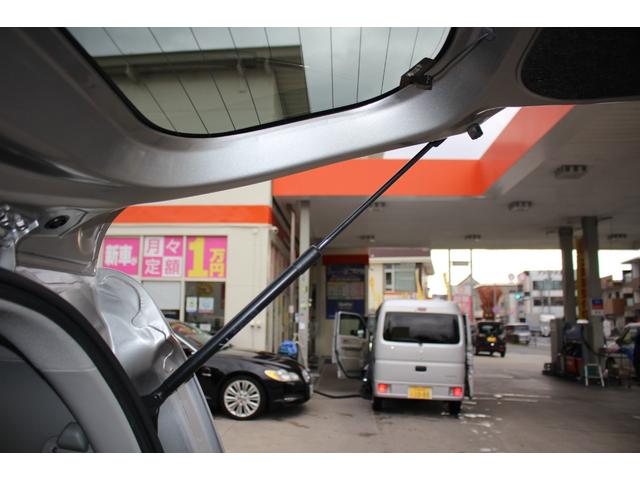 ハスラー G 純正ナビ フルセグTV ETC スマートキー シートヒーター 衝突被害軽減ブレーキ 横滑り防止装置 オートエアコン 電格ミラー パワーウィンドウ ABS 平成26年式(46枚目)