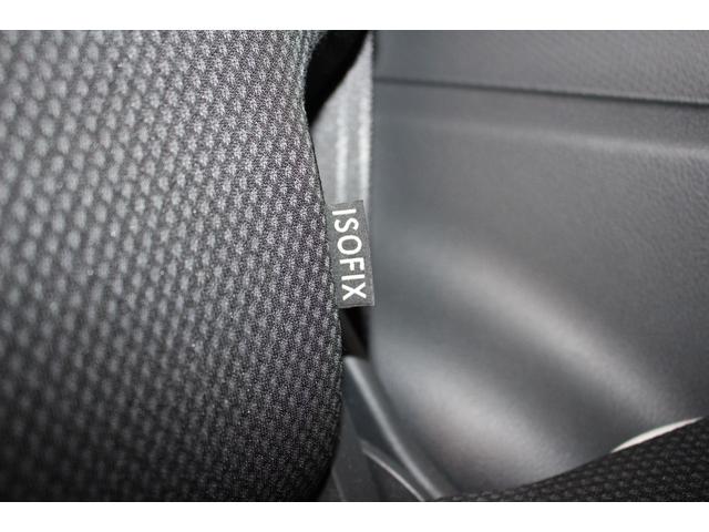 ハスラー G 純正ナビ フルセグTV ETC スマートキー シートヒーター 衝突被害軽減ブレーキ 横滑り防止装置 オートエアコン 電格ミラー パワーウィンドウ ABS 平成26年式(47枚目)