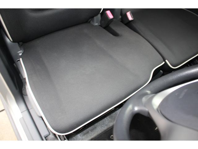 ハスラー G 純正ナビ フルセグTV ETC スマートキー シートヒーター 衝突被害軽減ブレーキ 横滑り防止装置 オートエアコン 電格ミラー パワーウィンドウ ABS 平成26年式(52枚目)