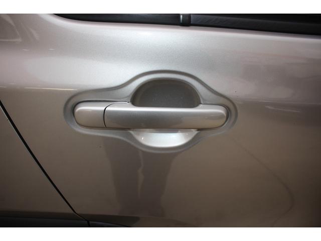 ハスラー G 純正ナビ フルセグTV ETC スマートキー シートヒーター 衝突被害軽減ブレーキ 横滑り防止装置 オートエアコン 電格ミラー パワーウィンドウ ABS 平成26年式(53枚目)